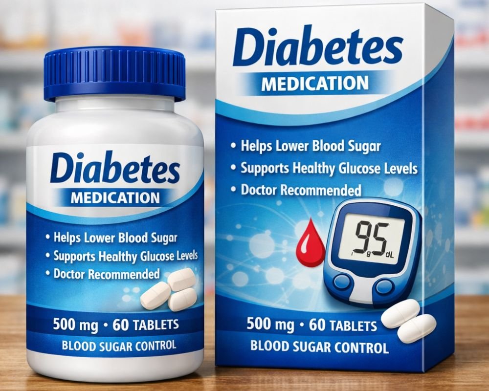 diabetes